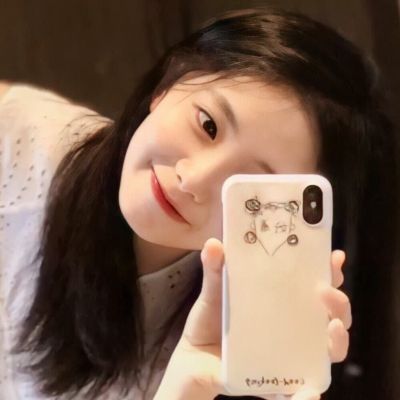 苍空战骑tap中文版下载