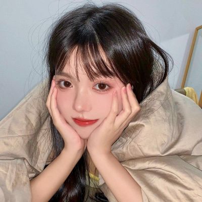 开疆纪手机版下载