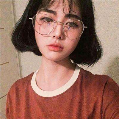 魔女之泉3百度版下载