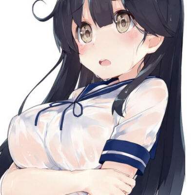 果盘永夜魔君手游下载