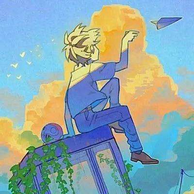 多多学汉字app下载安装