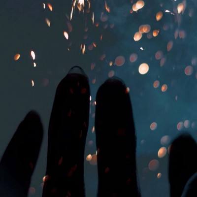 斗罗大陆h5高爆版下载