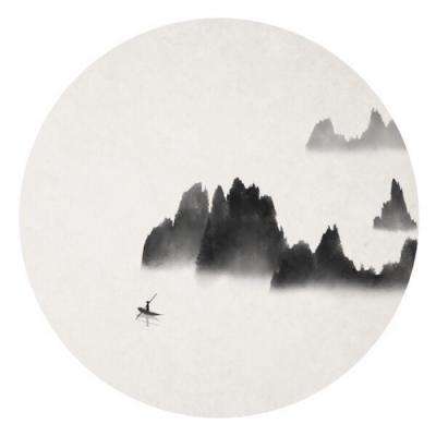 龙啸三国游戏下载