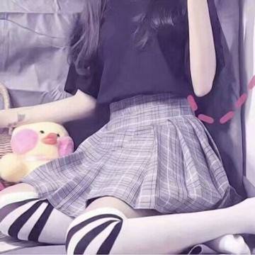 帕斯卡契约国际服