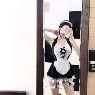 火焰纹章英雄官方下载