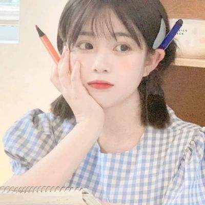 三国一统天下应用宝下载