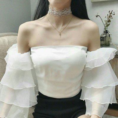 新口袋妖怪ol破解版下载